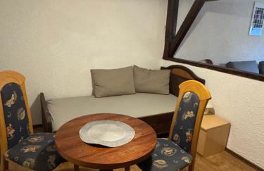 Apartment Kroppenmühle - Foto 19