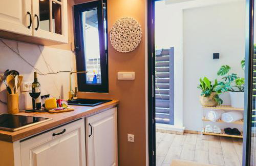 Residence ǁ Corino - Foto 28