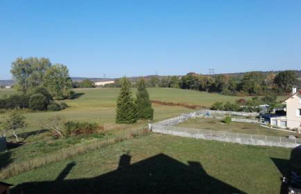 Le Studio du Brochy - Foto 19