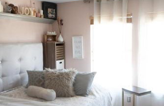 Lake Travis Waterfront - Foto 43