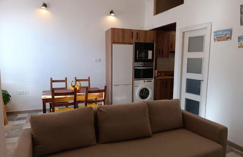 Rincones de Darío: Capítulo I - Foto 12