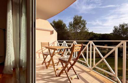 Casa da Amália - Foto 7