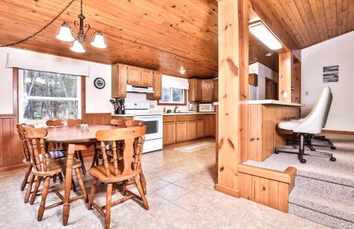 Watermelon Retreat & Suite - Foto 19