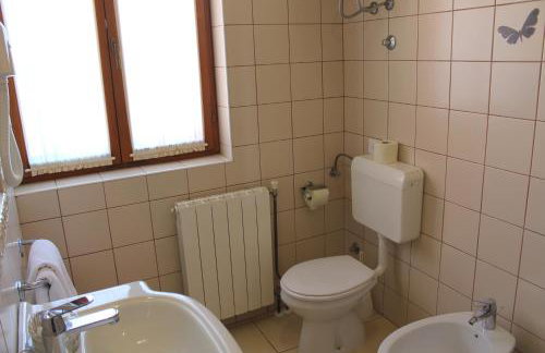 Apartment Kaštel - Foto 23