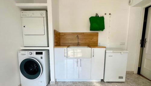 5 Bedroom Luxury Villa with private pool in Javea - Foto 4