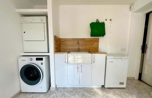 5 Bedroom Luxury Villa with private pool in Javea - Foto 4