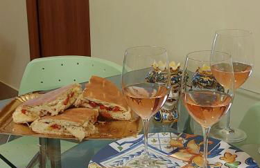 Casa MiLù - Photo 20