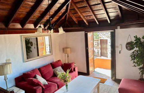 Sombrero de Pico C - Foto 18