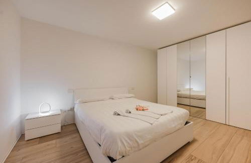 Grengarden home - Foto 23