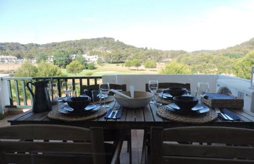 Apartamento Son Parc Menorca - Foto 2