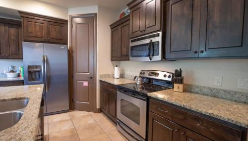 Home Away Stay and Play Wheelchair Accessible - Foto 4