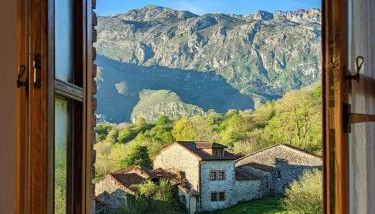 El Llagarin - Foto 5