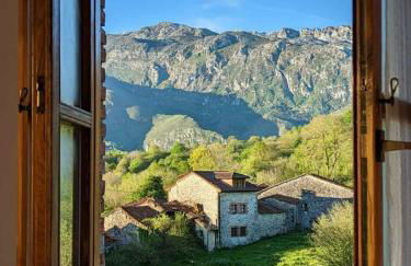 El Llagarin - Foto 5