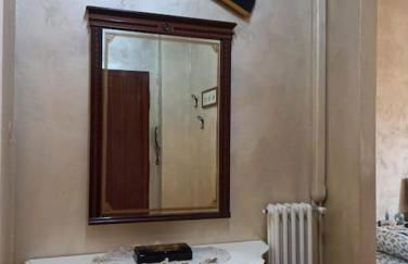 Appartamento sul Naviglio, alle porte di Milano - Foto 9