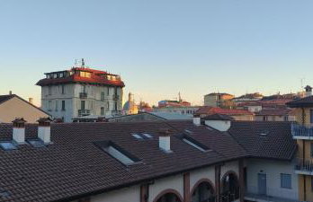 Cozy Flat Casa Accogliente in Milan Villapizzone - Foto 4