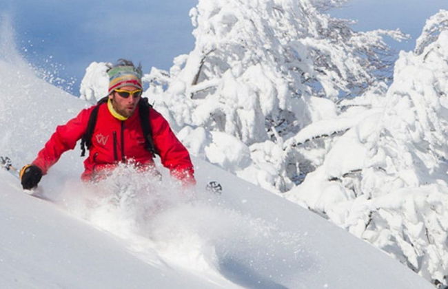 Agriturismo Persichitti - Foto 26