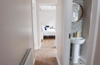 Maggies Leap Townhouse - Foto 22