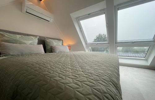 FeWo „Am alten Eifelhaus“ - Foto 25