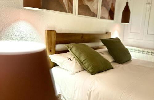 La Valira, alojamiento en Ur, Puigcerdà, Cerdanya - Foto 9