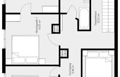 Beim Patzelt - Ferienhaus in Nesselwang - Foto 28