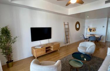 BEACHFRONT Premium Casares del Mar - Foto 13