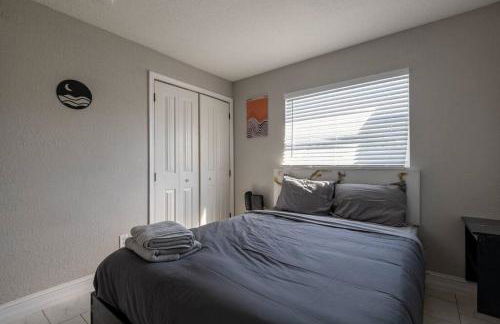 Cruise Haven with Pool, 15 Min to Port Canav & Beach - Foto 47