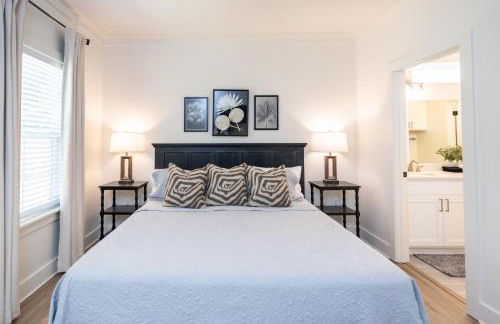 The Blue Heron Haven - Foto 60