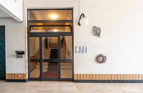 291 - Casa Nemo, Relax sul Lungomare di Chiavari - Foto 40