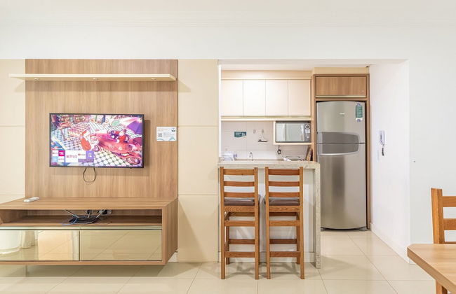 Village Ecopark - por Cleber Bonotto - Photo 59