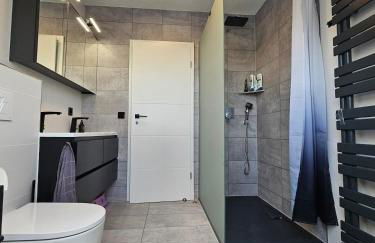 gemütliche Wohnung in See nähe - Foto 9