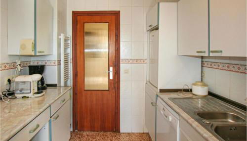 Beautiful Home In Calp With Wifi - Photo 3