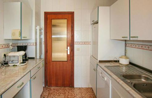 Beautiful Home In Calp With Wifi - Photo 3