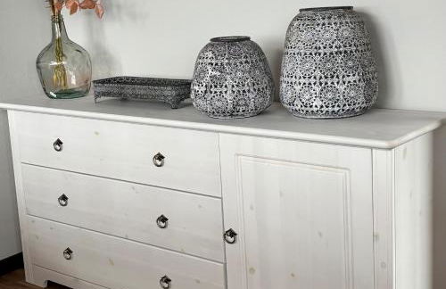 Ferienhaus Altenplos - Foto 7