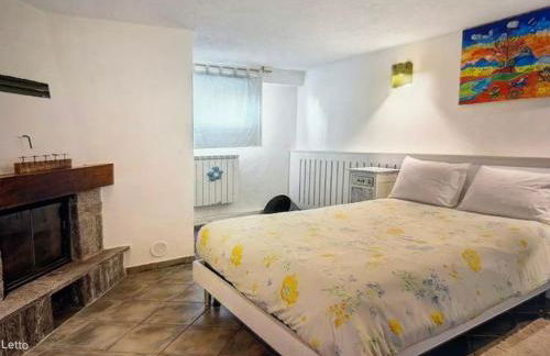 Ca' Matilde - Foto 34