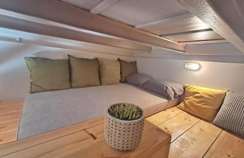 Kirkinezi Kythira - Photo 7