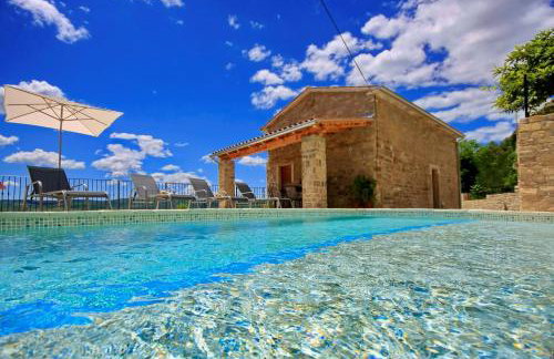 Alba Comfortable Holiday Residence - Foto 13