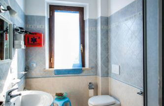 Agriturismo La Rosa Montefalco - Foto 60