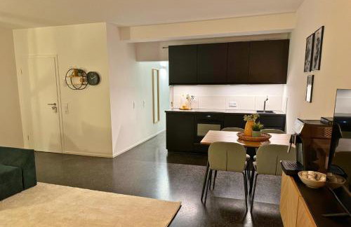 Isaak Apartment Stadtperle - Foto 15