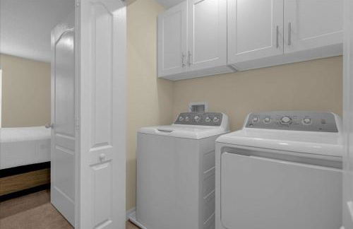 3BD townhome near Disney 4730 - Foto 20