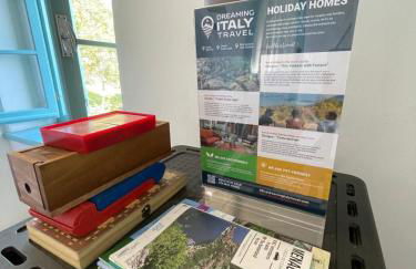 Chalet Como Lake - Dreamy Retreat, footpath only - Foto 12