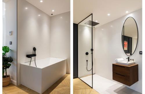 MOHOM - Bellecour - Photo 15