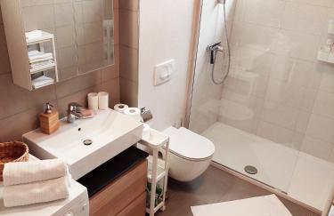 NewHome Nicole Premantura - Foto 18