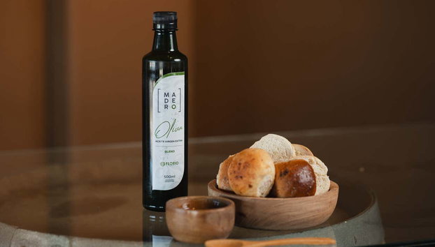 Mendoza Wine Tasting Experience - Photo 3, From wine to olive oil, taste the flavor of the region