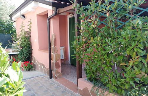 Casa Vacanze Mimose - Foto 7