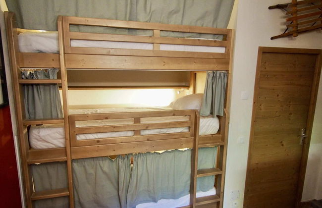 RisoulSki Antarès - Foto 54