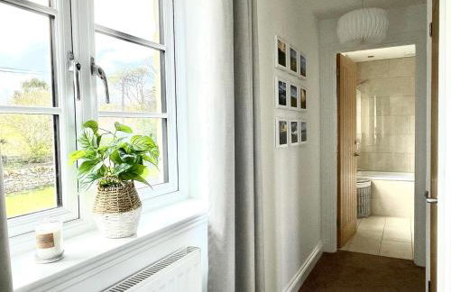 Pebble Cottage - Tranquil stone cottage in Rock conservation area - Foto 12