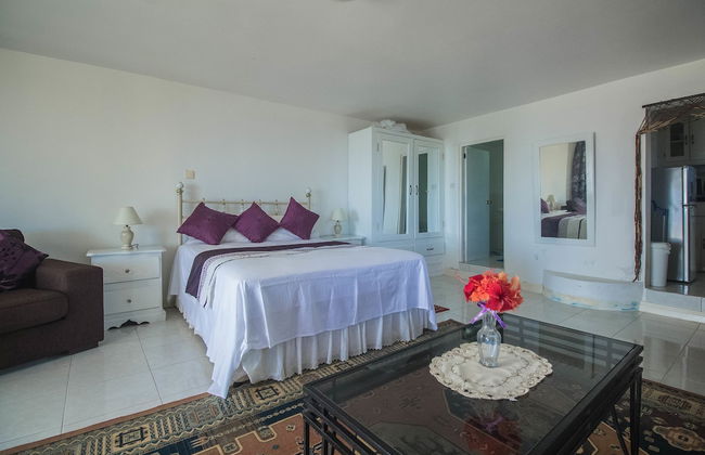 Tall Palms - Photo 3