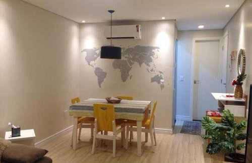 Charmoso e Confortável - Foto 12