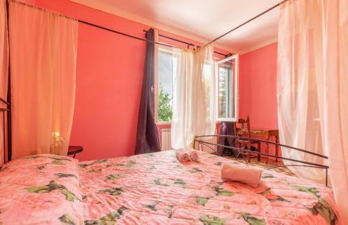 Cozy Home In Capolona - Foto 53