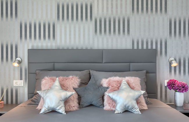 Ella Premantura - Foto 20